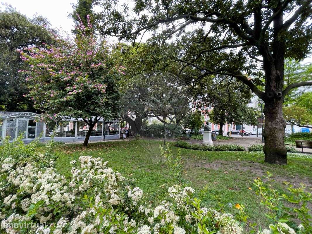 Apartamento T2 para venda-17