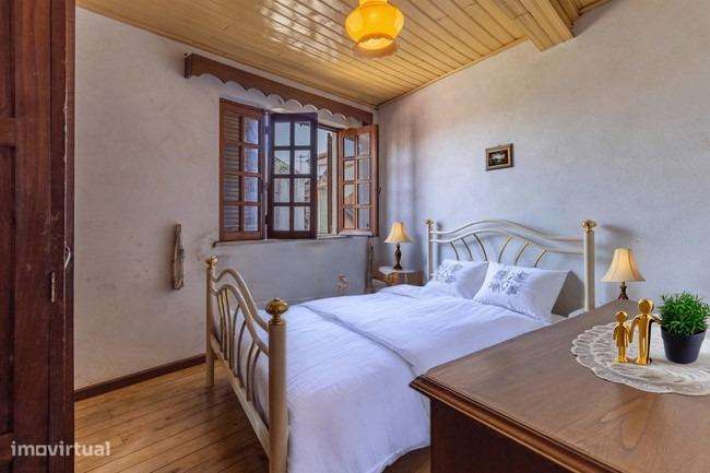 Moradia para venda-26