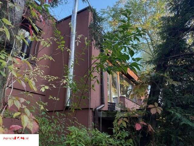 Bieniewice,dom z klimatem,3min.pieszo do Pkp-0