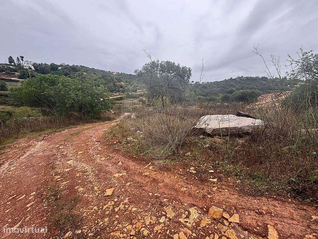 Terreno  para venda - Grande imagem: 5/10