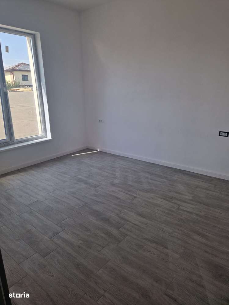 Casa de vanzare - Comuna Berceni - Imagine principală: 4/7