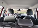 Peugeot 2008 1.2 PureTech Turbo Allure - 11