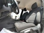 Renault Clio 1.0 TCe Intens - 38