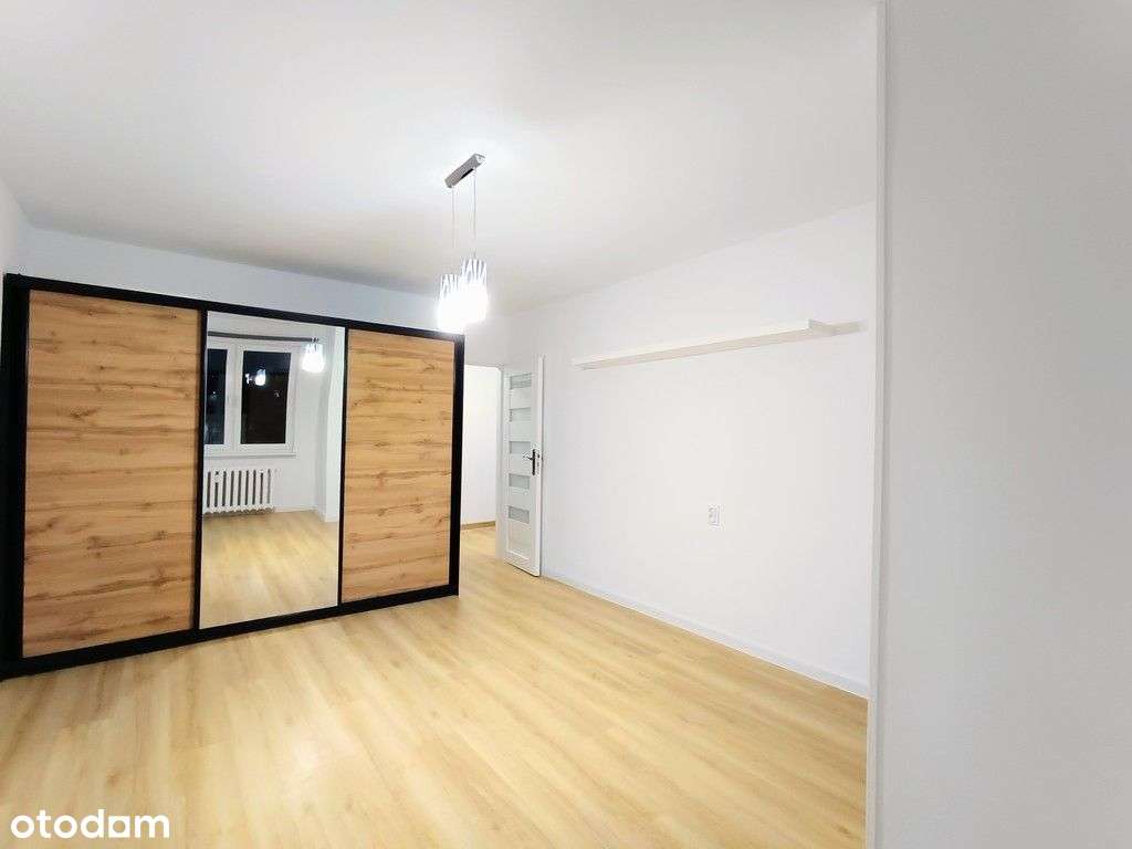 3 pokoje w świetnym stanie, Witomino-4