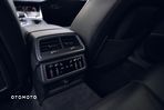 Audi A7 45 TFSI mHEV Quattro S tronic - 22