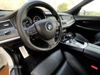 BMW 520 Gran Turismo d Pack M - 5