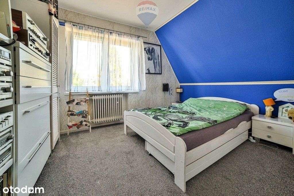 Pensjonat z widokiem na Tatry - Murzasichle - Pełny obrazek: 4/20