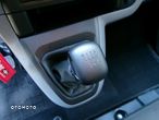 Opel Vivaro 1.5 D M Edition - 31