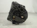 Alternador Volkswagen Golf Iv (1J1) - 2