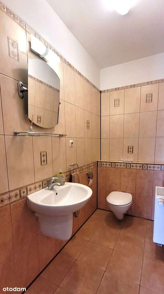 Żelechowa, 3 sypialnie, sauna, fotowoltaika!-8