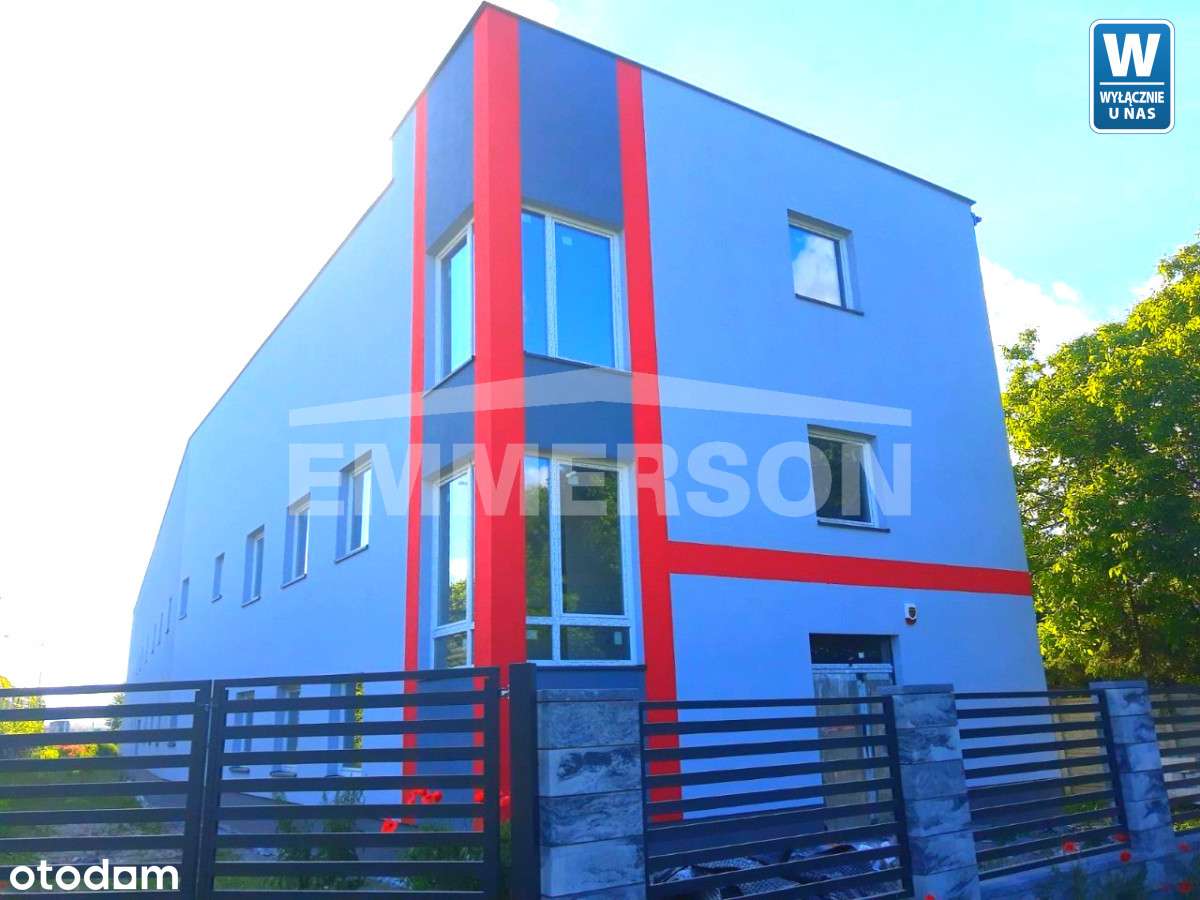 Trasa Toruńska - Okolica Dehatlonu - Pełny obrazek: 5/8