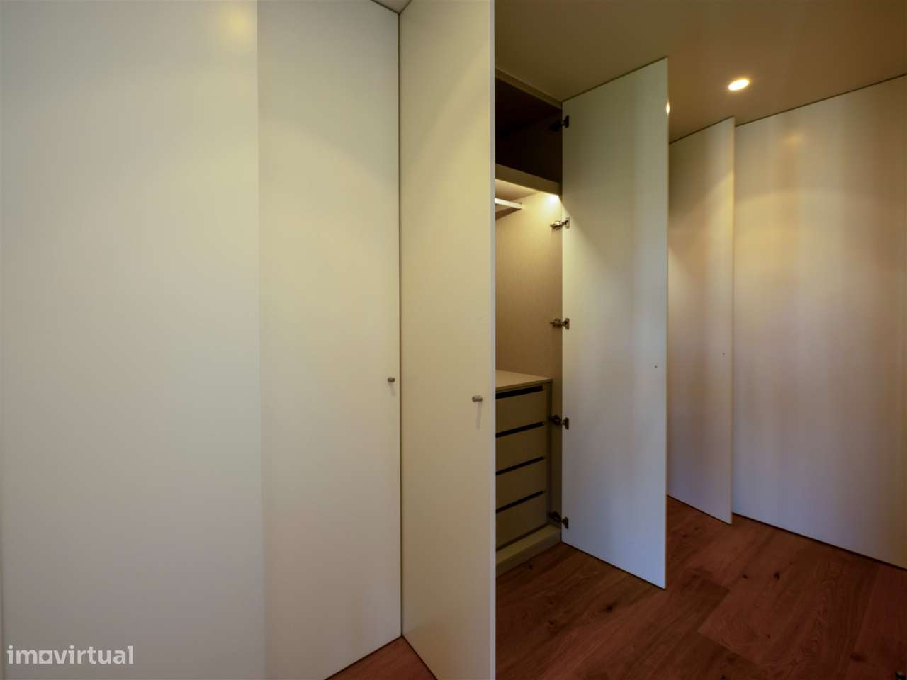 T3 na primeira linha do rio Douro-24