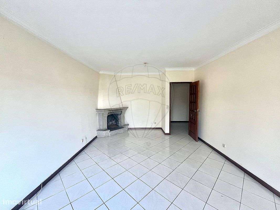 Apartamento T3 para venda - Grande imagem: 5/20