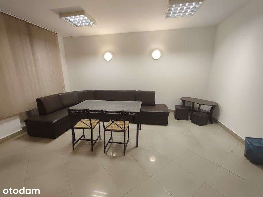 lokal w centrum Katowic - polecamy - Pełny obrazek: 2/10