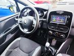 Renault Clio 1.5 dCi Limited - 13