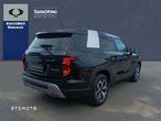 SsangYong Torres - 6