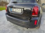 MINI Countryman Cooper S ALL4 - 11