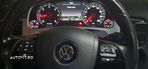 Volkswagen Touareg 3.0 V6 TDI SCR Blue Motion DPF Automatik Terrain Tech Exclusive - 14