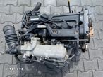 SILNIK KOMPLETNY 1.4 16V G4EE KIA CEED 2009 - 5