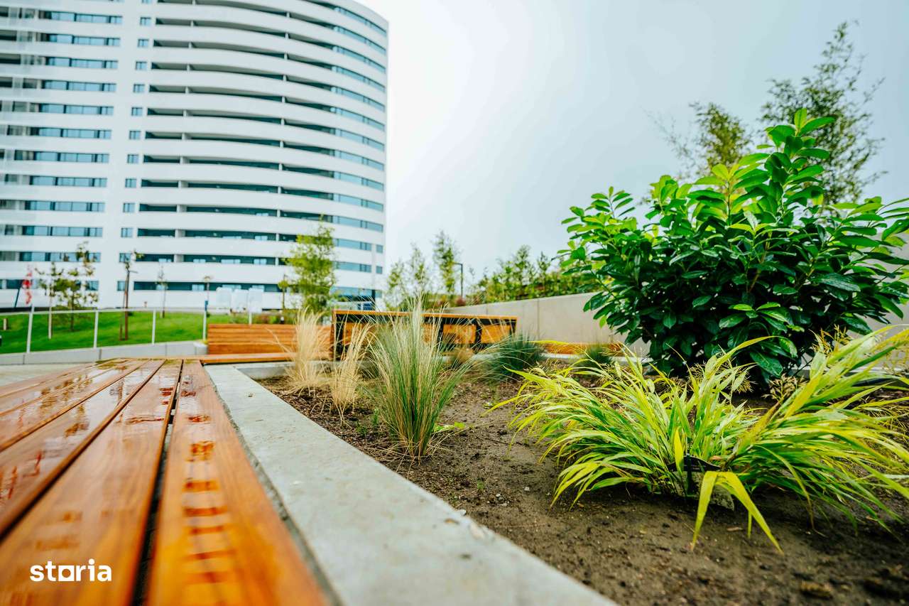 3 camere pentru familie, Avanera Suceava, 111.265 euro + TVA-18