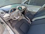 Renault Zoe Bose 40 Q90 - 8