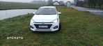 Hyundai i20 1.0 T-GDI Active - 24