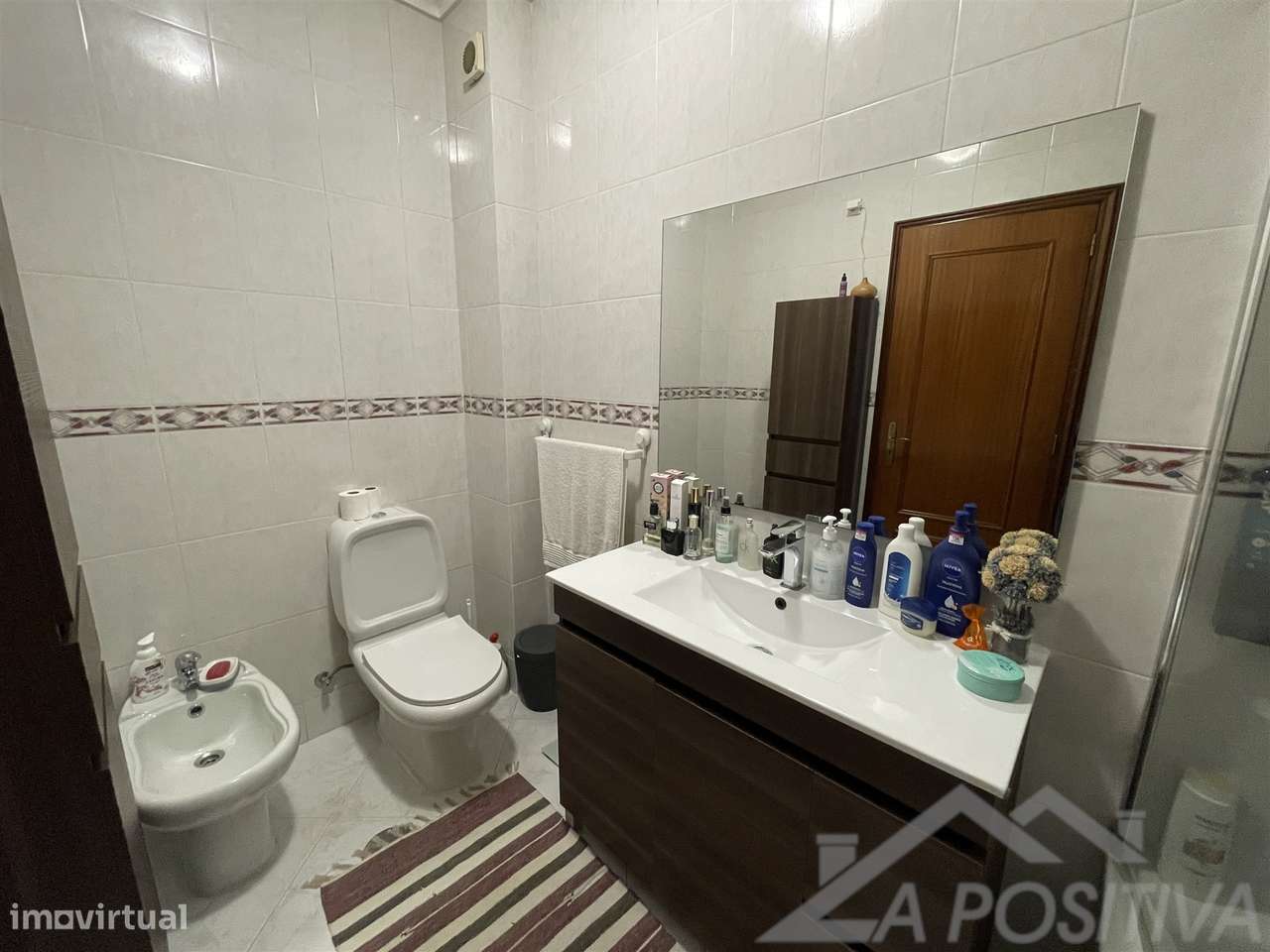 Apartamento T2+1 Venda em Lomba,Gondomar-33