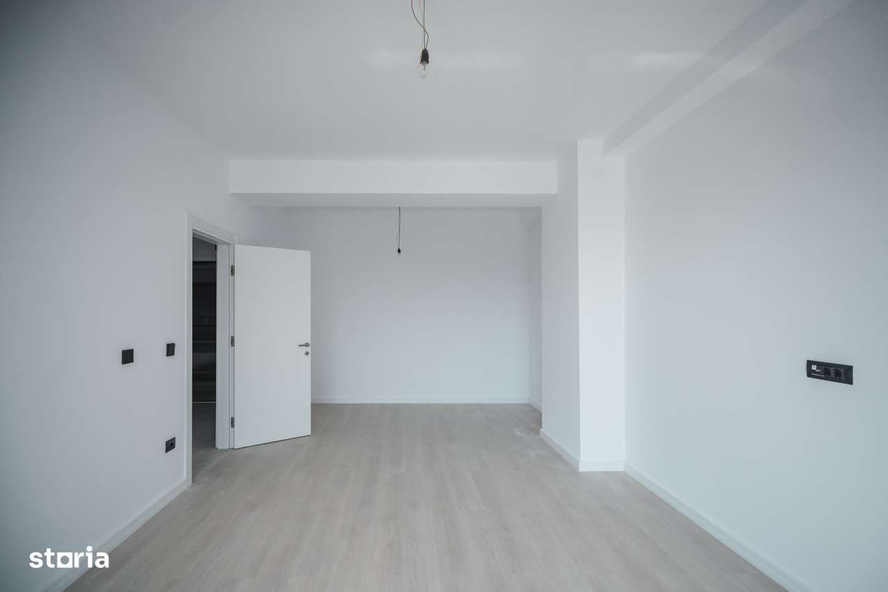 Rate - 2camere Lux Vedere Mare Solid FalezaNord Sistem SmartHome - Imagine principală: 3/20