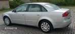 Audi A4 Avant 1.6 - 7