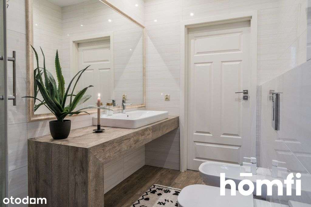 1/3 kamienicy z ogromnym potencjałem w Orłowie - Pełny obrazek: 4/20