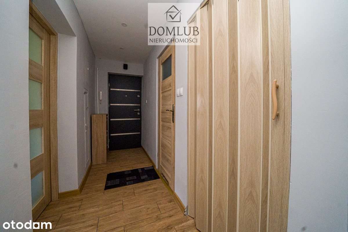 mieszkanie po remoncie 3 pokoje Piekary Śl. Ziętk-5