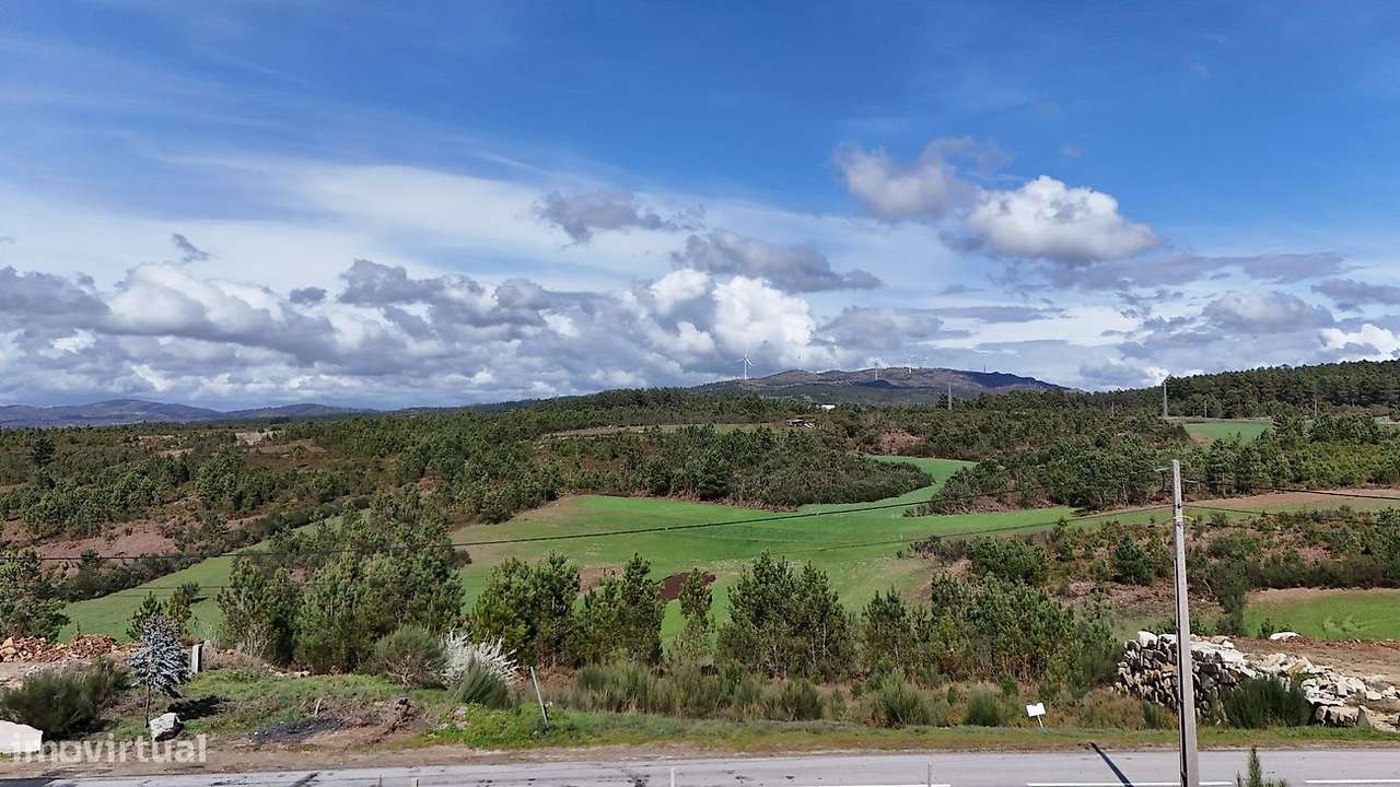 Terreno  para venda - Grande imagem: 2/7