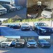 Audi Q3 2.0 TDI Quattro Prime Line S tronic - 40