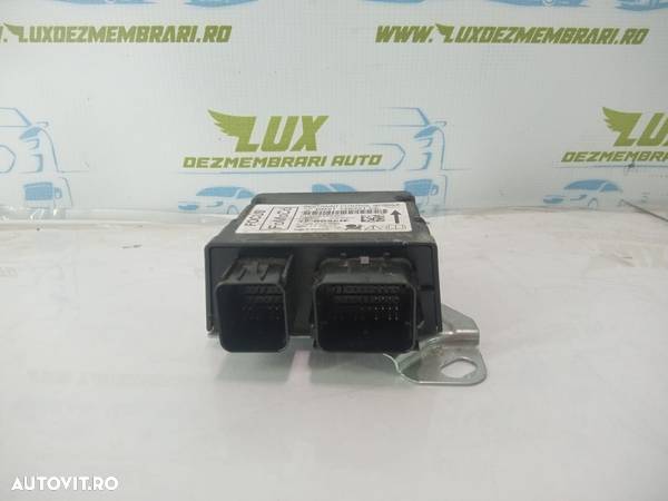 Calculator airbag Bm5t-14b321-ce Ford Focus 3  [din 2011 pana  2015] - 2