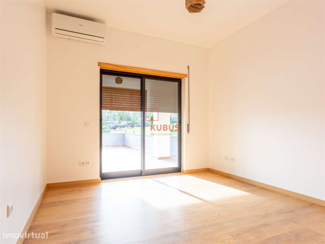 Apartamento T2 - Abrantes-13