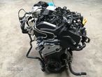 Motor DBK SEAT 1.6L 110 CV - 5