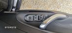 Ford Mondeo 2.0 Titanium X - 13