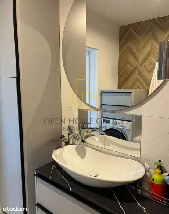 Południe Wrocław/Dom/4pok/101m2 /2022r-15