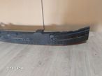 Toyota Yaris I Lift absorber zderzaka przód 03-05r styropian - 3