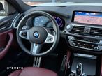 BMW X4 xDrive30i M Sport - 9