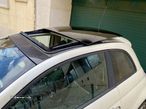 Fiat 500 1.4 16V Dualogic Pop - 20