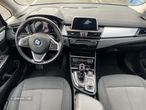 BMW 216 Gran Tourer d 7L Advantage Auto - 5