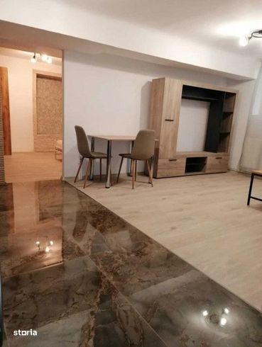 Apartament de 2 camere Ultracentral. Cluj-Napoca