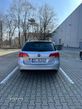 Volkswagen Passat Variant 2.0 TDI DSG BlueMotion Technology Comfortline - 5