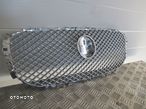 GRILL GRIL ATRAPA JAGUAR XF I X250 CX2M-8A100-AA 2009-2011 - 2