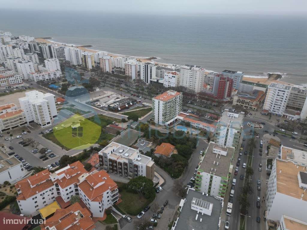 Lote Aprovado para Empreendimento Habitacional - Grande imagem: 4/6