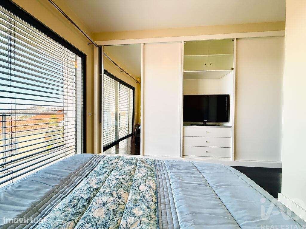 Casa / Villa T3 em Funchal (Santa Maria Maior) de 183,00 m2 - Grande imagem: 4/7