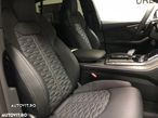 Audi RS Q8 RSQ8 4.0 TFSI quattro Tiptronic - 16
