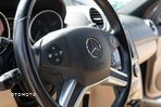 Mercedes-Benz ML 350 CDI 4-Matic - 16