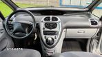 Citroën Xsara Picasso 1.6 HDi Confort - 14